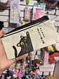 Estuche Gatitos - Miniatura 3