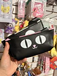 Estuche Gatitos - Miniatura 1