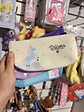 Estuche Unicornio Kawaii - Miniatura 2