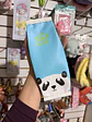 Estuche Panda Classic  - Miniatura 1