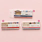 Set de Notas Adhesivas - Post-it Kawaii  - Miniatura 1