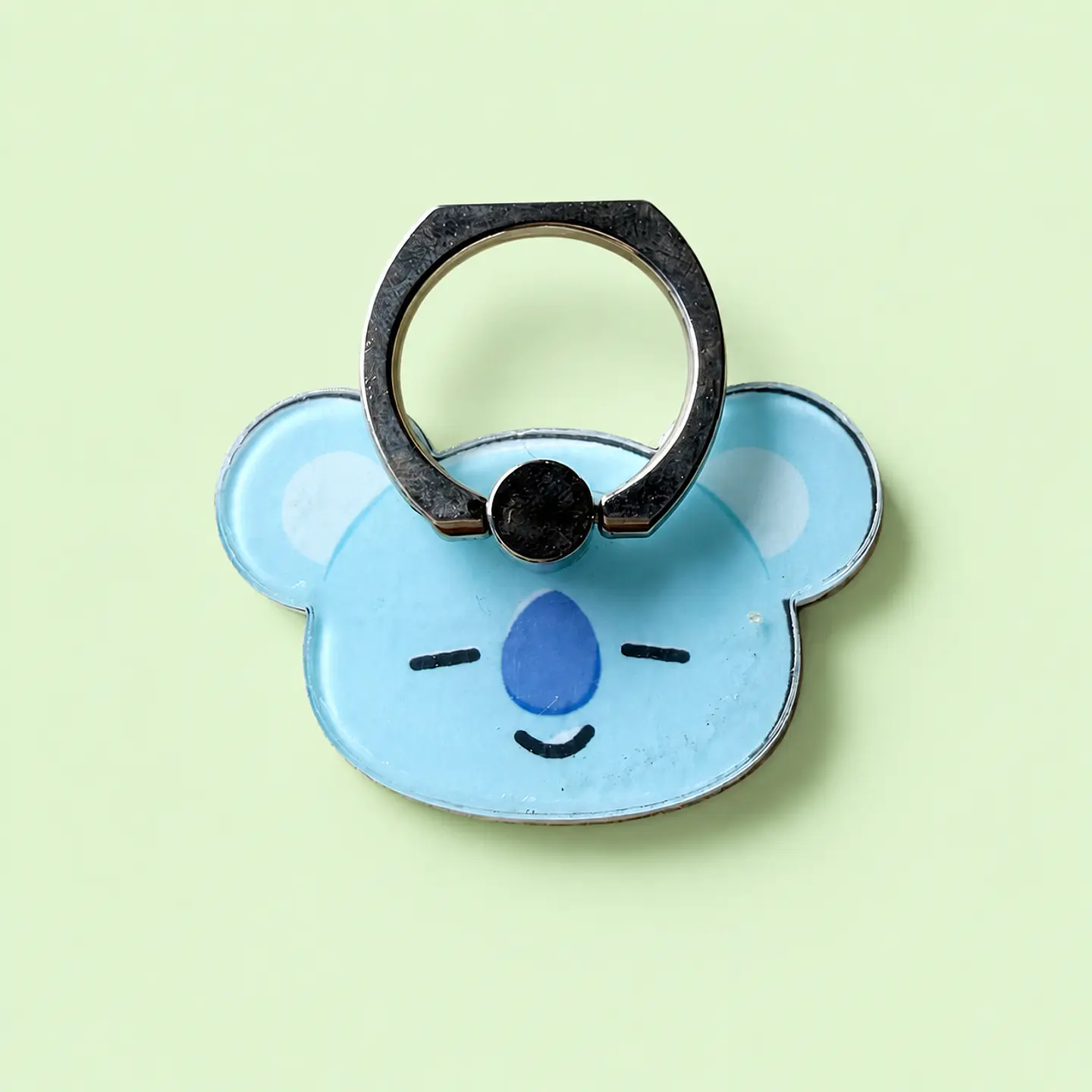 Popsocket BT21 – Koya 1