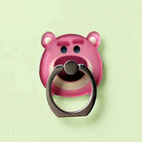 Popsocket Toy Story – Lotso