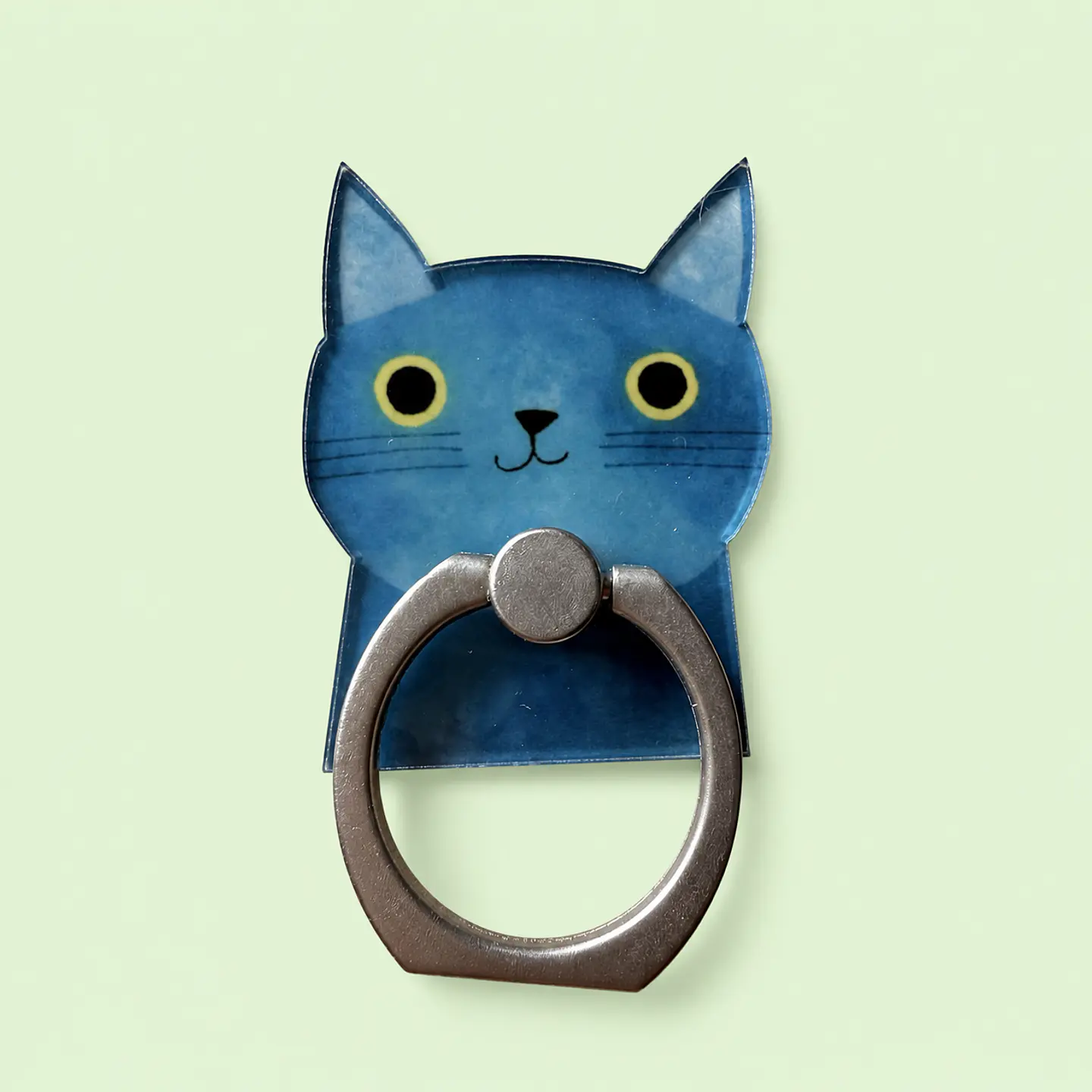 Popsocket Gato 1