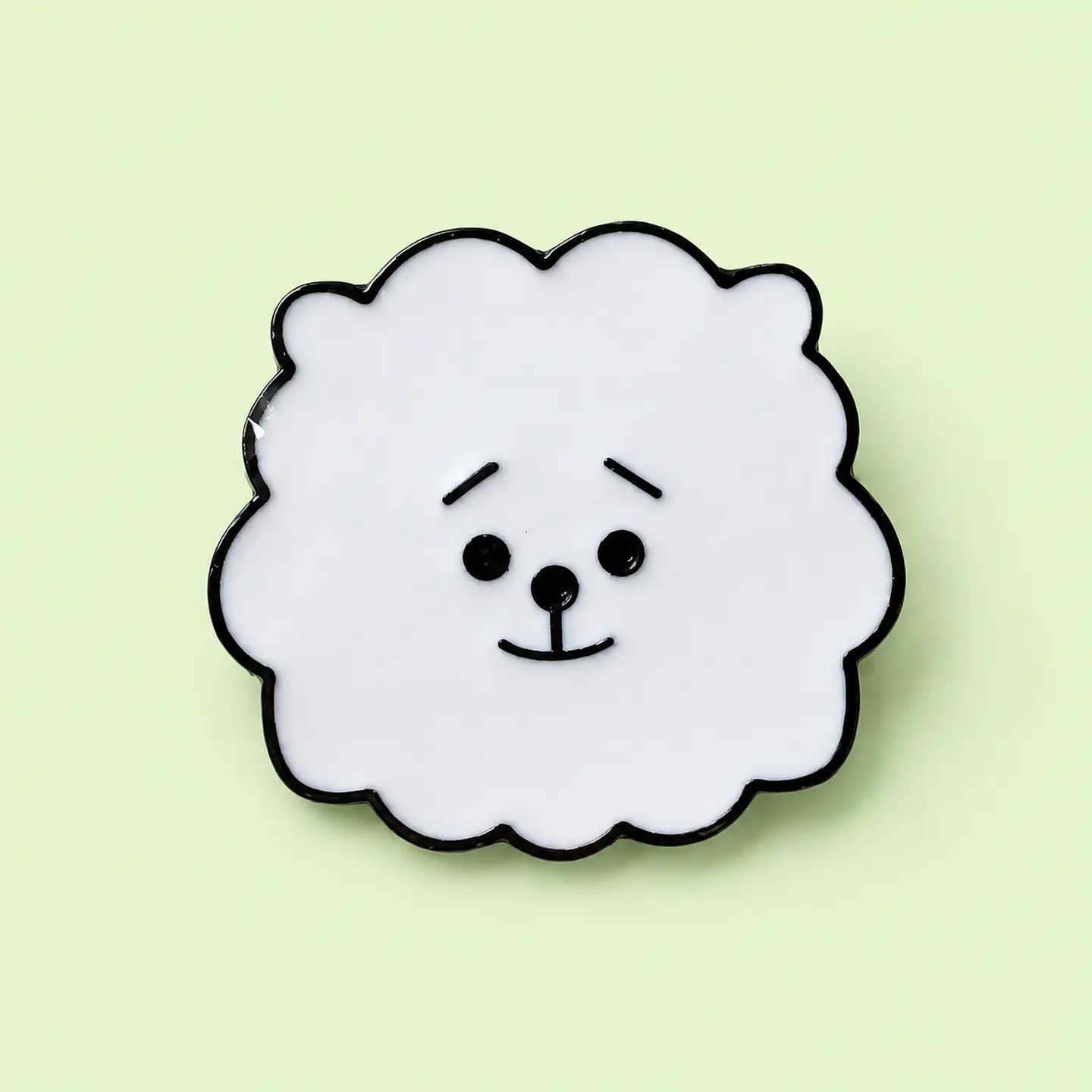  Pin BT21 RJ 1