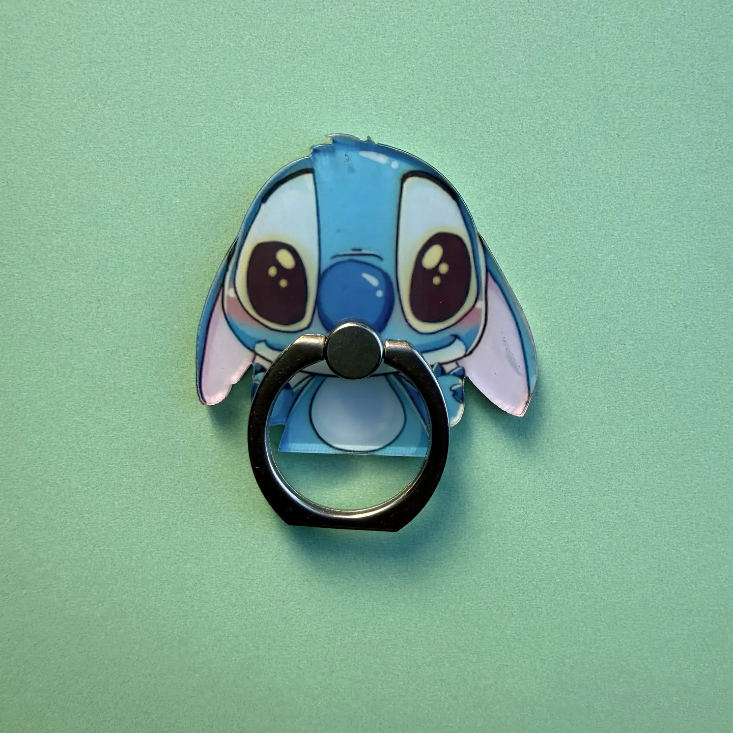 Popsocket Stitch Kawaii – Disney  1