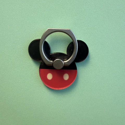 Popsocket Mickey – Disney