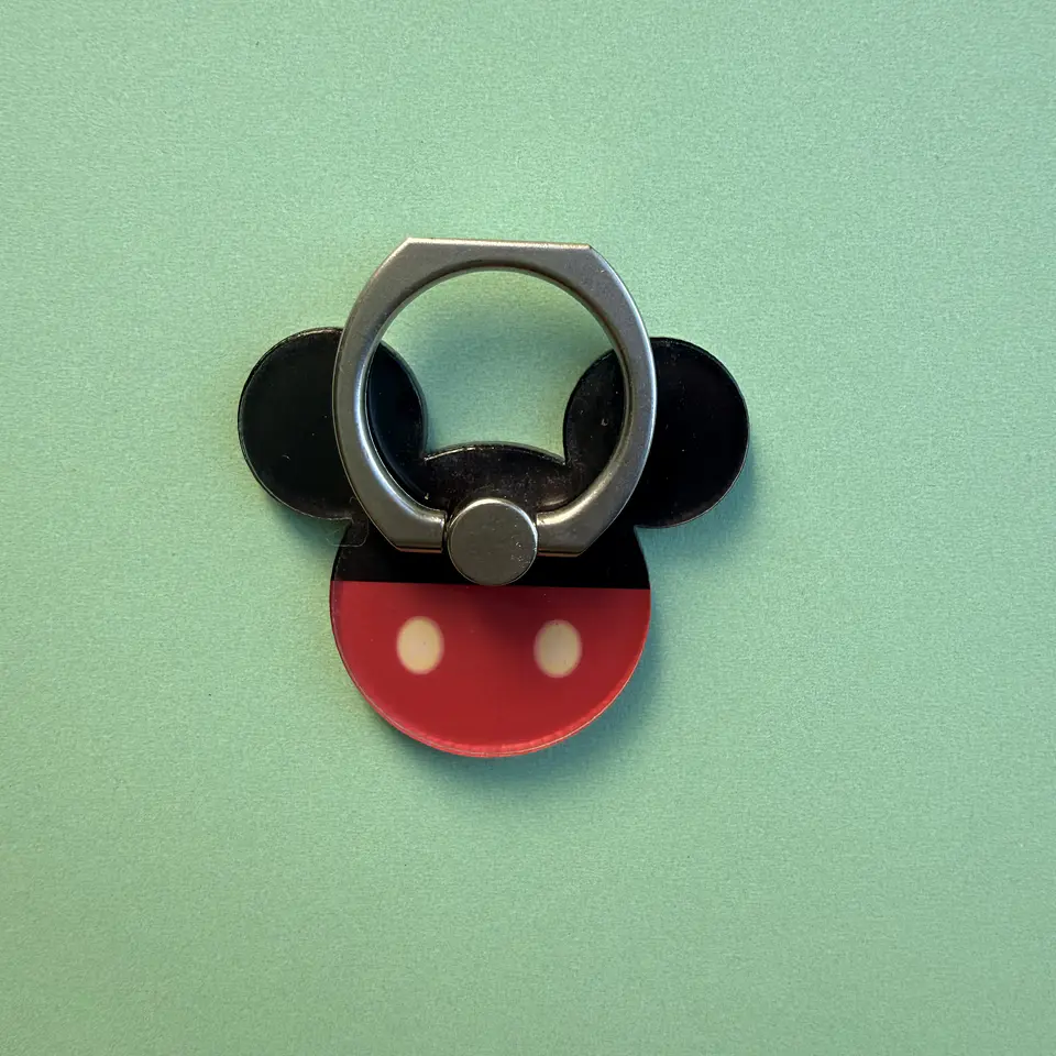 Popsocket Mickey – Disney 1