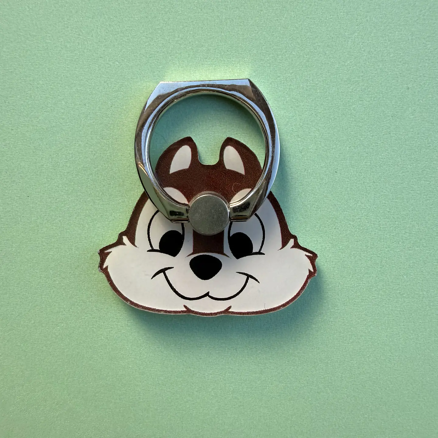 Popsocket Chip – Chip and Dale Disney  1