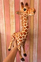 Peluche Jirafa Articulada – 60 cm - Miniatura 2
