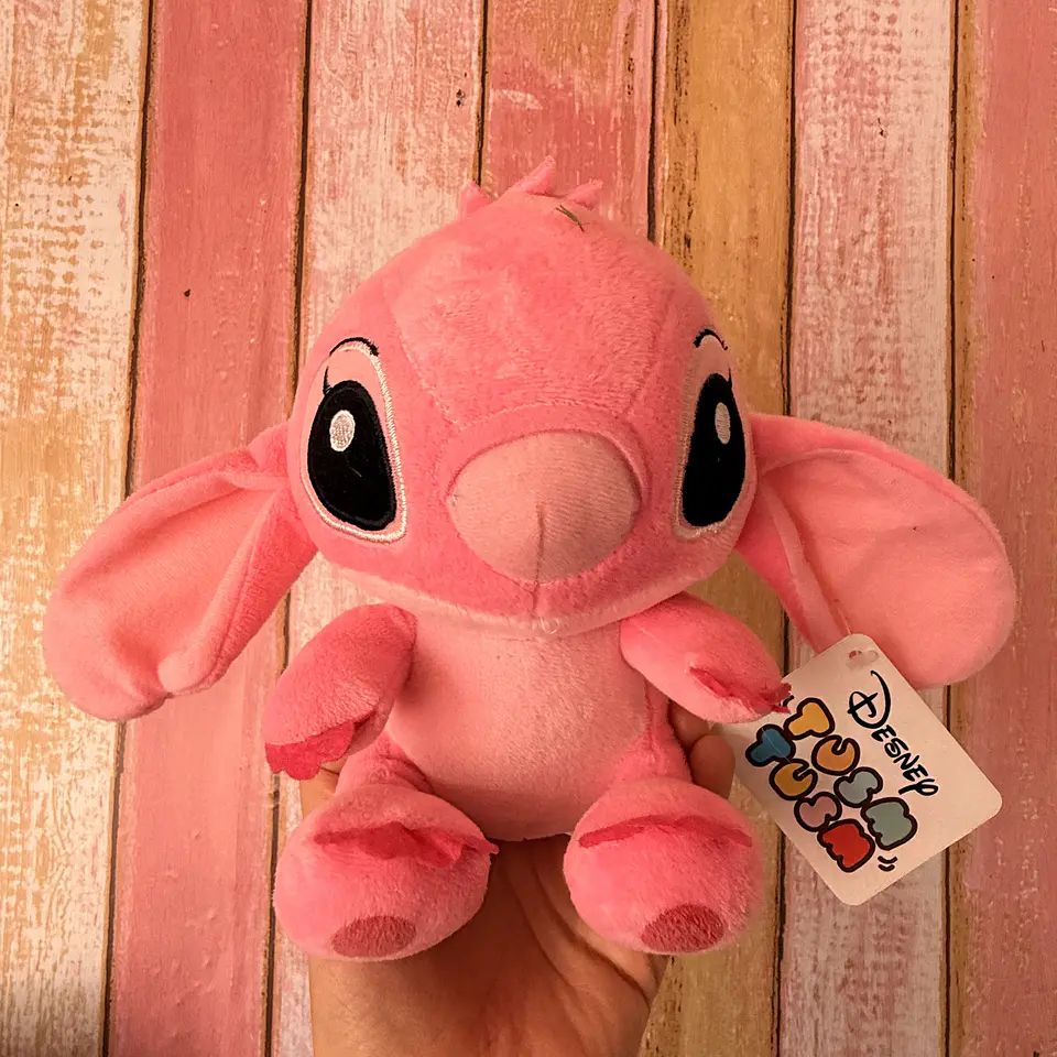 Peluche Angel – Disney – 25 cm 1