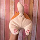 Peluche Perrito Shiba Inu – 40 cm - Miniatura 3