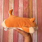 Peluche Perrito Shiba Inu – 40 cm - Miniatura 2