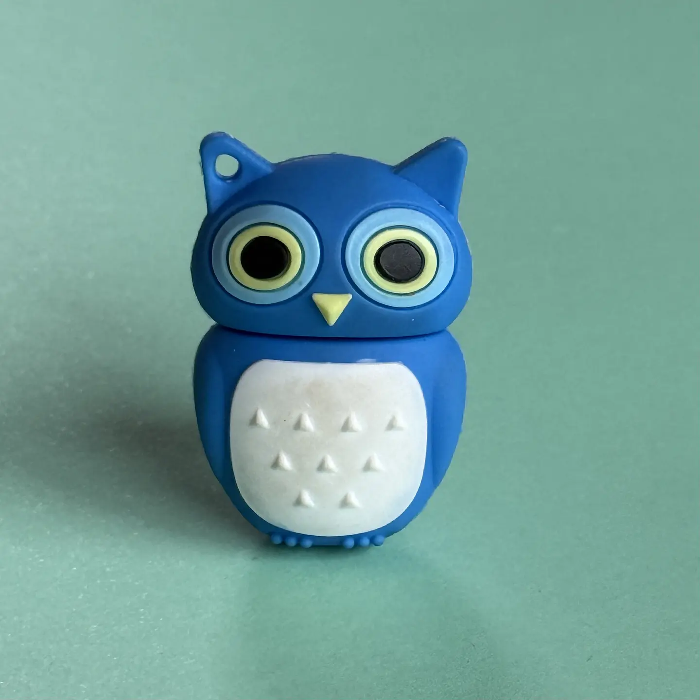 Pendrive Búho Kawaii | 32 GB  2