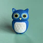 Pendrive Búho Kawaii | 32 GB  - Miniatura 2