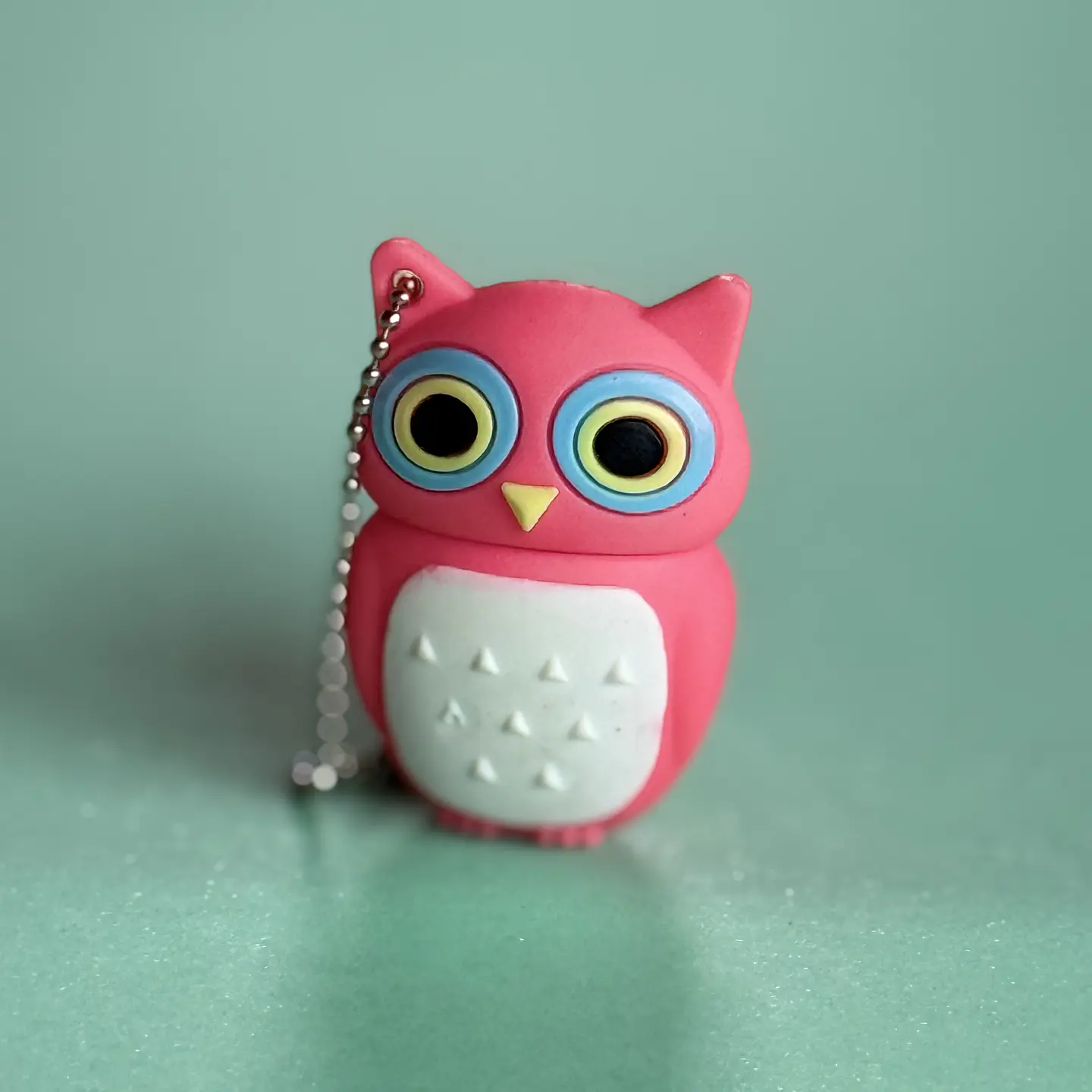 Pendrive Búho Kawaii | 32 GB  3