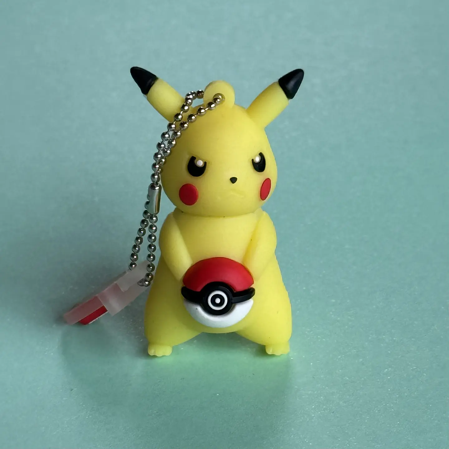 Pendrive Pikachu | 32 GB 1