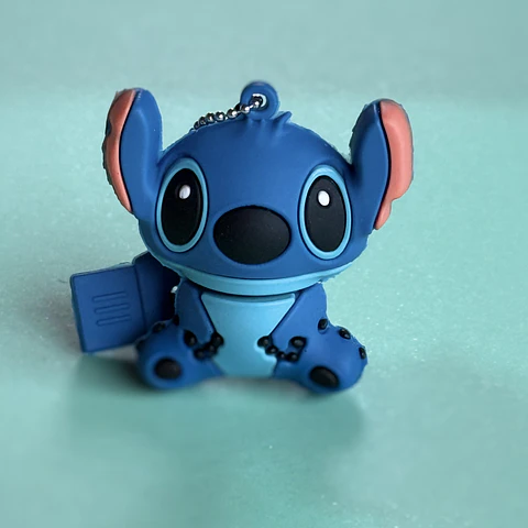 Pendrive Stitch – 32 GB