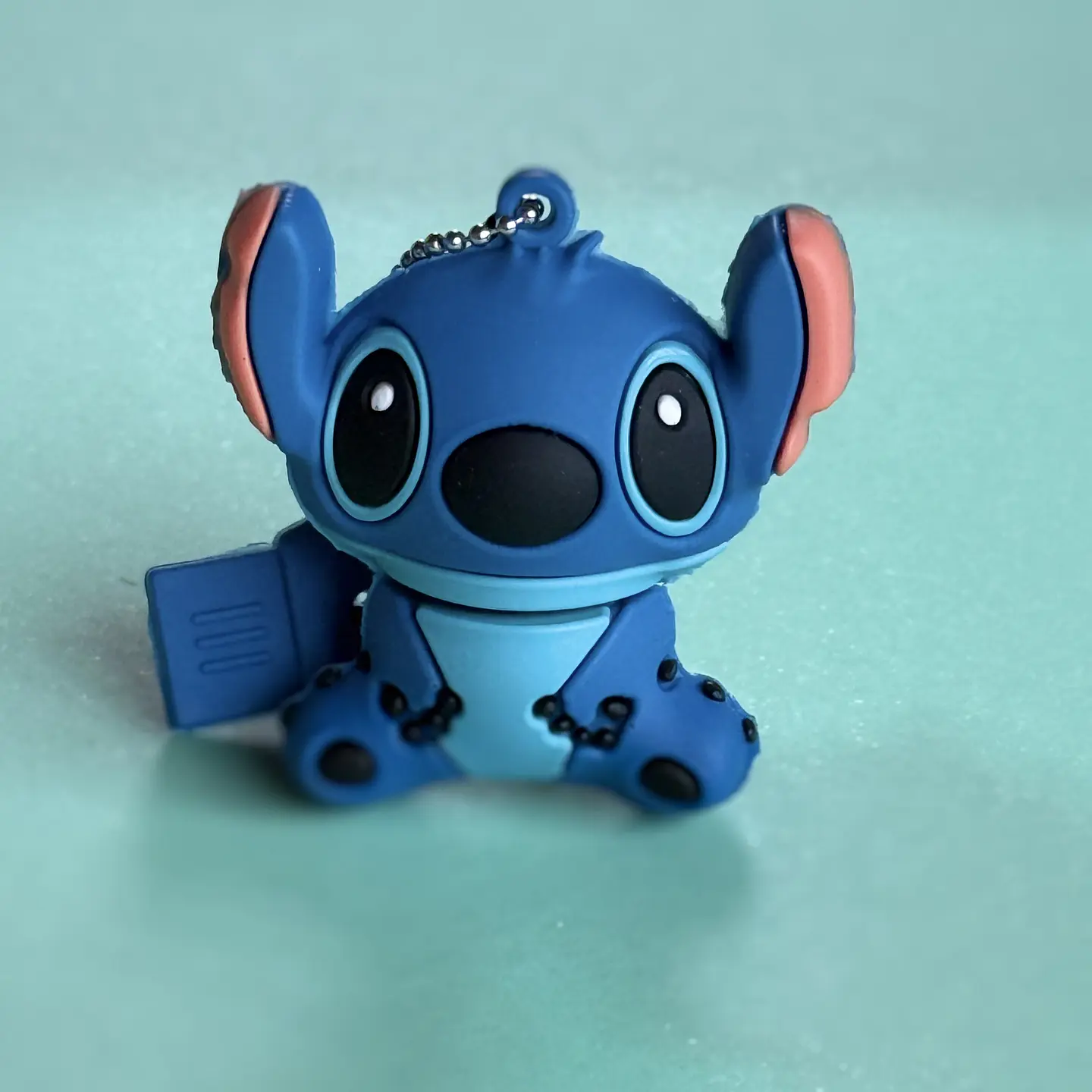 Pendrive Stitch – 32 GB 1