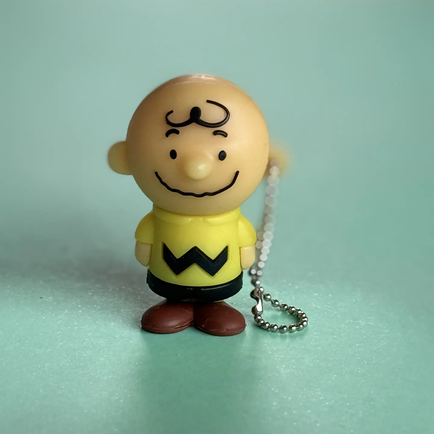 Pendrive Charlie Brown – 32 GB 1