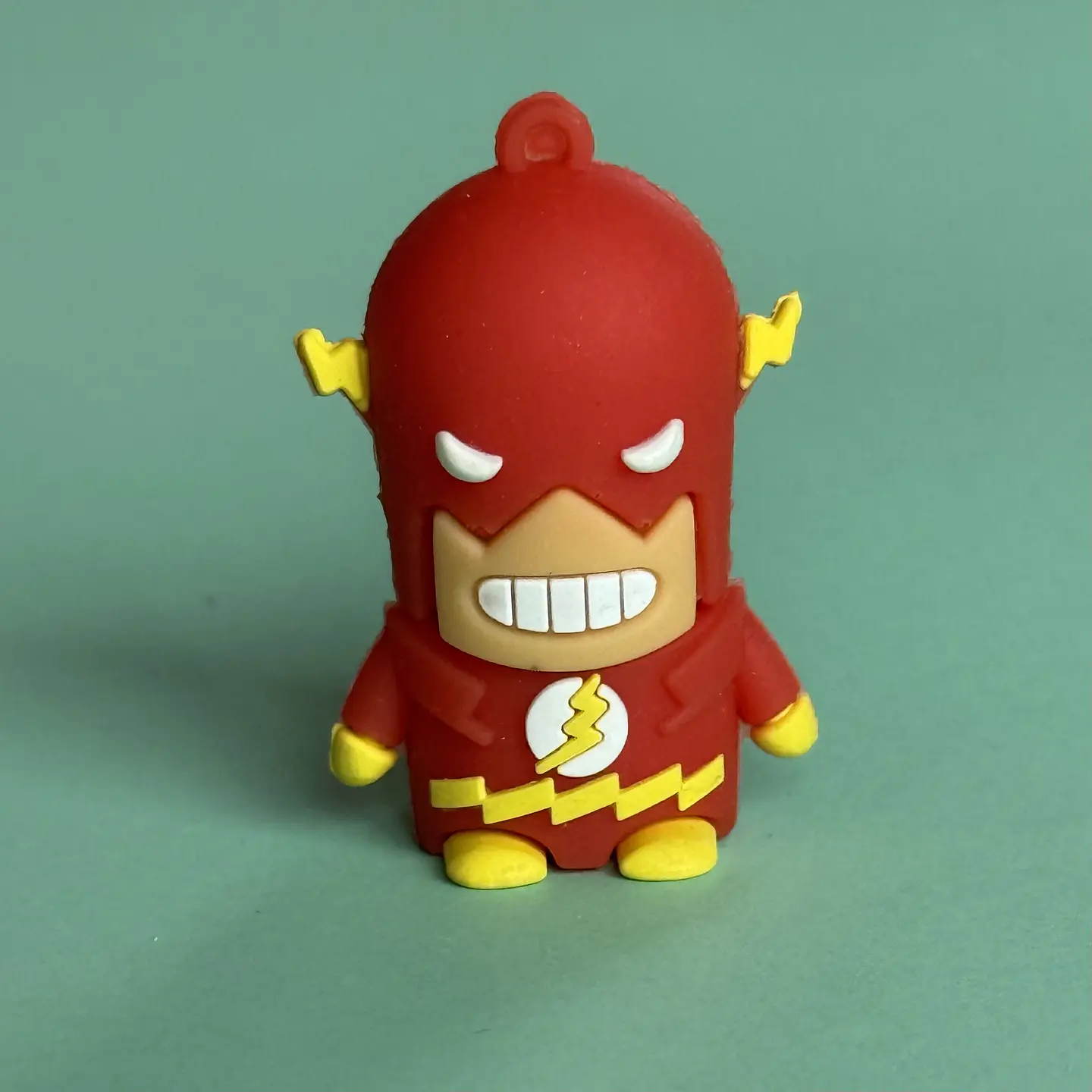 Pendrive The Flash – 32 GB 1