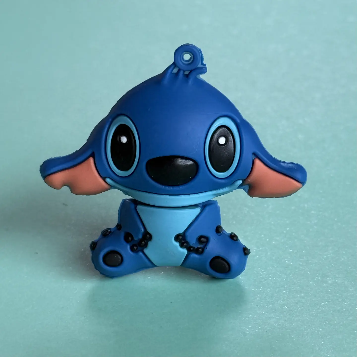 Pendrive Stitch – 32 GB 1