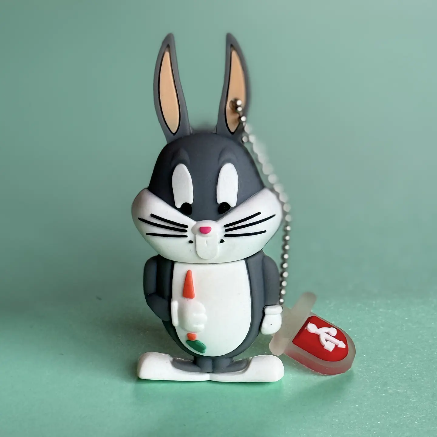  Pendrive Bugs Bunny – 32 GB 1