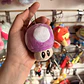 Llavero de Peluche Super Mario – Toad con Variantes  - Miniatura 4