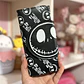 Billetera Jack Skellington – El Extraño Mundo de Jack - Miniatura 3