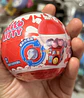 Arma tu Dispensador de Dulces Hello Kitty – Cápsula Sorpresa - Miniatura 2