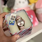 Reloj de Pulsera Minnie Mouse – Rosado - Miniatura 3