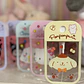 Dispensador de Perfume Recargable Hello Kitty – Pink - Miniatura 3