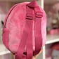 Mini Mochila de Peluche Hello Kitty – Sanrio - Miniatura 1