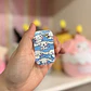 Encendedor Recargable Cinnamoroll – Flama Rosada - Miniatura 1