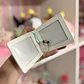 Porta Credencial Disney Mickey & Friends con Llavero - Miniatura 2