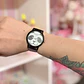 Reloj de Pulsera Panda – Varios Colores  - Miniatura 1