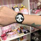 Reloj de Pulsera Panda – Varios Colores  - Miniatura 2