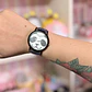 Reloj de Pulsera Panda – Varios Colores  - Miniatura 3