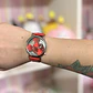 Reloj de Pulsera Mickey Mouse – Esfera Transparente  - Miniatura 2