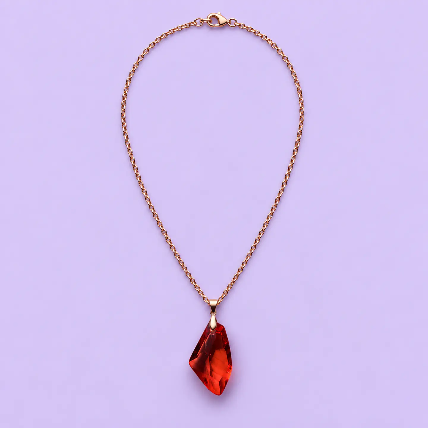 Collar Harry Potter – Piedra Filosofal 1