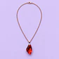 Collar Harry Potter – Piedra Filosofal - Miniatura 1