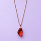 Collar Harry Potter – Piedra Filosofal - Miniatura 2