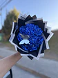 Ramo de Flores Eternas Personalizado - Miniatura 8