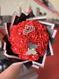 Ramo de Flores Eternas Personalizado - Miniatura 14