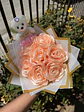 Ramo de Flores Eternas Personalizado - Miniatura 16