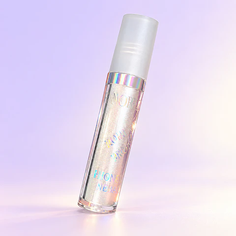 Polvo de Hadas Roll On – Brillo Corporal