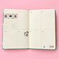 Agenda Planner We Bare Bears - Miniatura 2