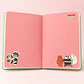 Agenda Planner We Bare Bears - Miniatura 4