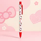 Lápiz Pasta Hello Kitty - Miniatura 3