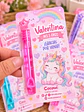 Burbujeros Personalizados para Cumpleaños – Recuerdos Infantiles  - Miniatura 2